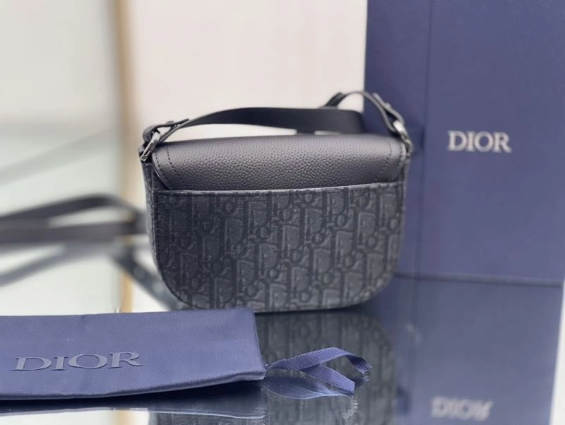 Thermal Christian Dior Other Bags 76341