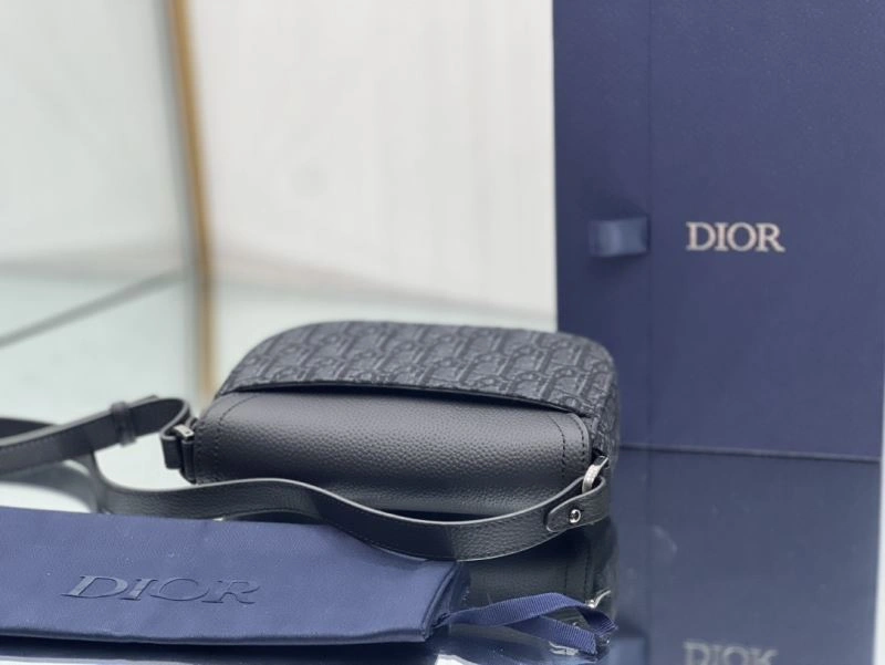 Thermal Christian Dior Other Bags 76341