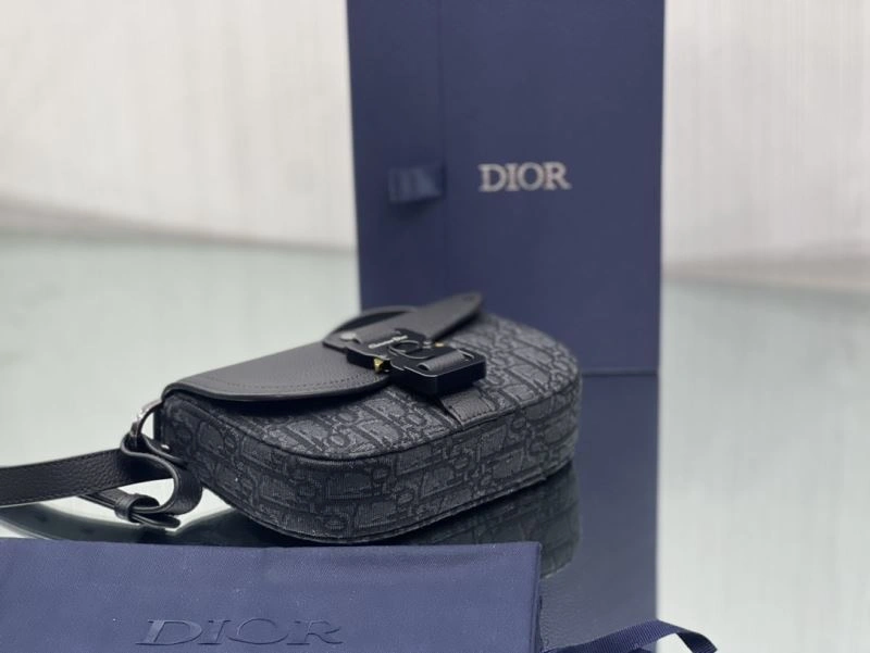 Thermal Christian Dior Other Bags 76341