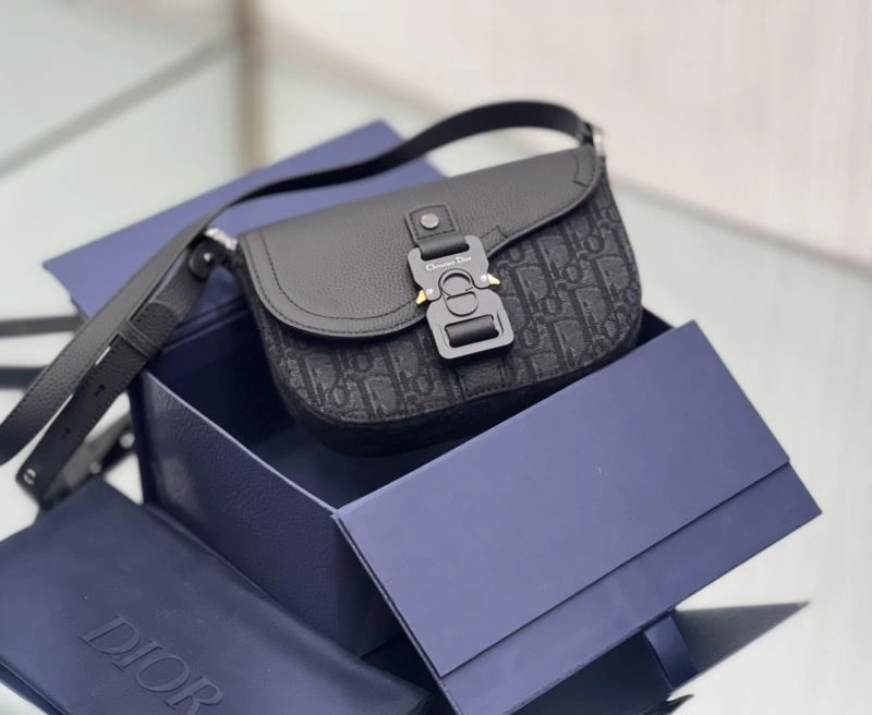 Thermal Christian Dior Other Bags 76341
