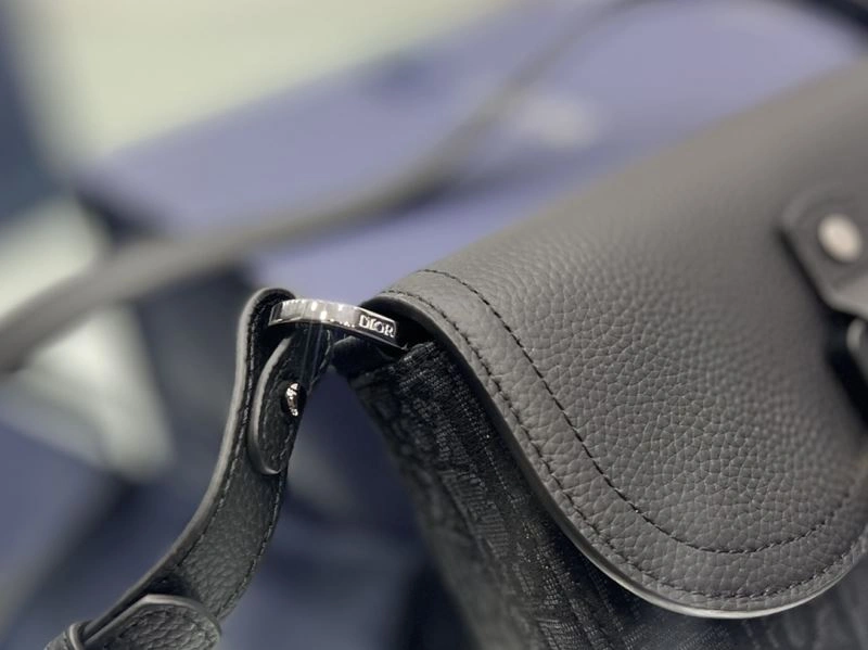 Thermal Christian Dior Other Bags 76341