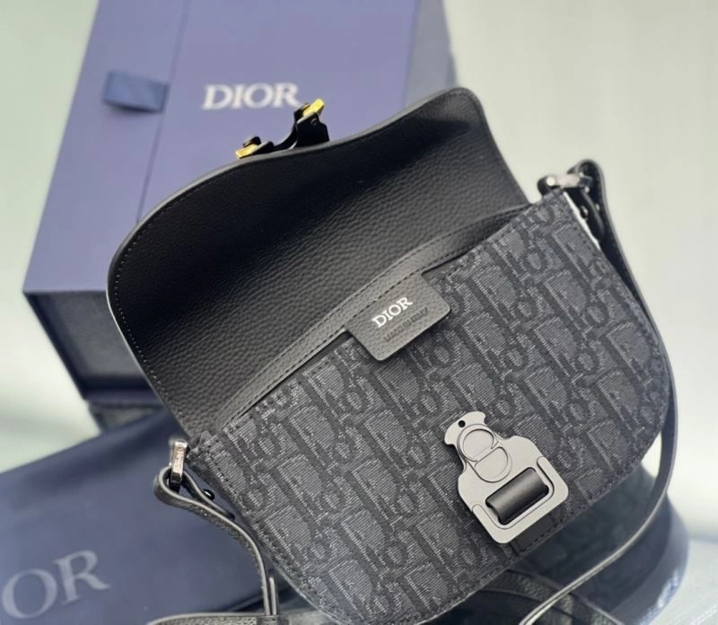 Thermal Christian Dior Other Bags 76341
