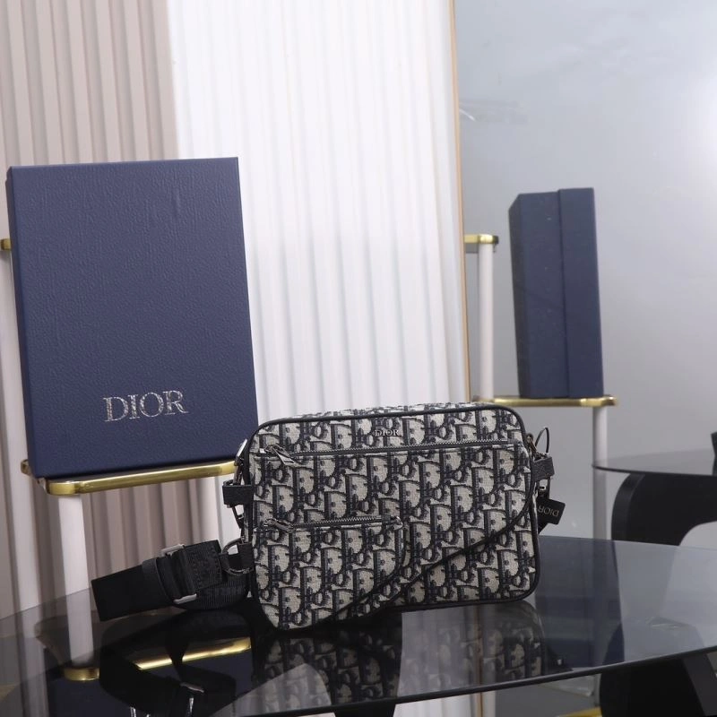 Christian Dior Other Bags SoftTouch 76330