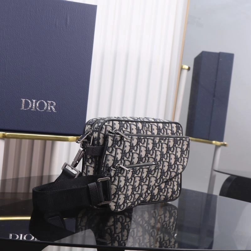 Christian Dior Other Bags SoftTouch 76330