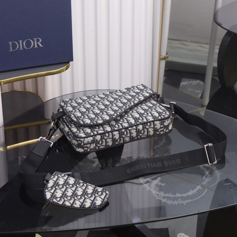 Christian Dior Other Bags SoftTouch 76330