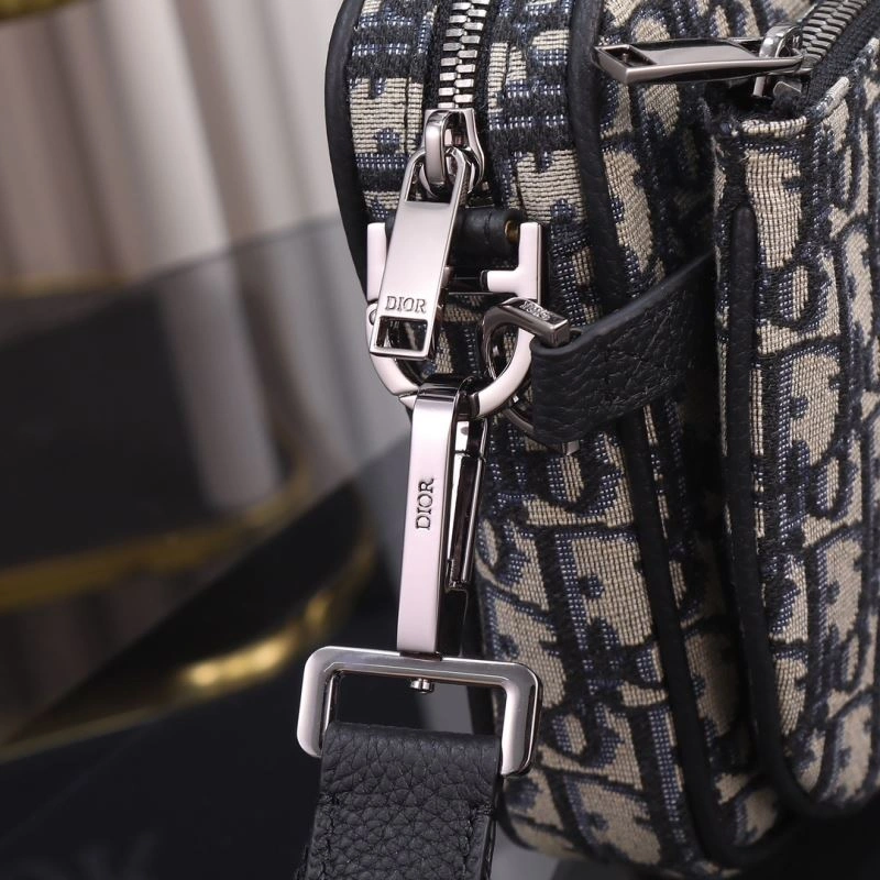 Christian Dior Other Bags SoftTouch 76330