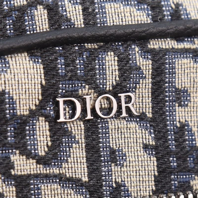 Christian Dior Other Bags SoftTouch 76330