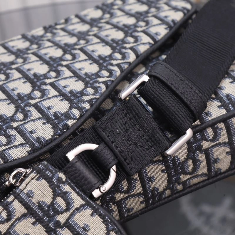 Christian Dior Other Bags SoftTouch 76330
