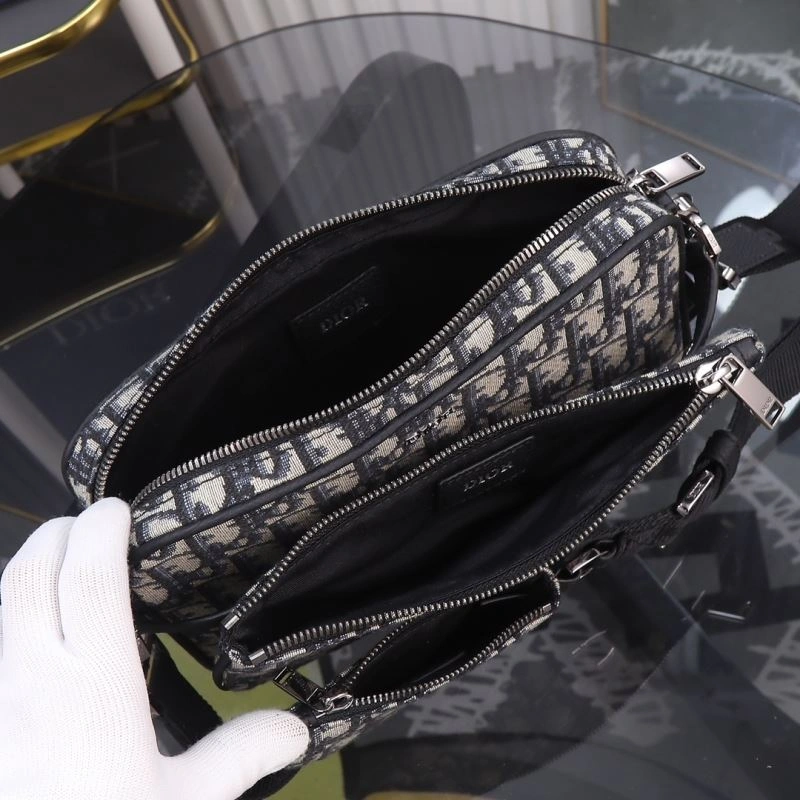 Christian Dior Other Bags SoftTouch 76330