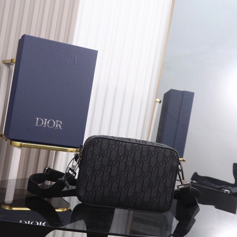 Christian Dior Other Bags Durable 76337