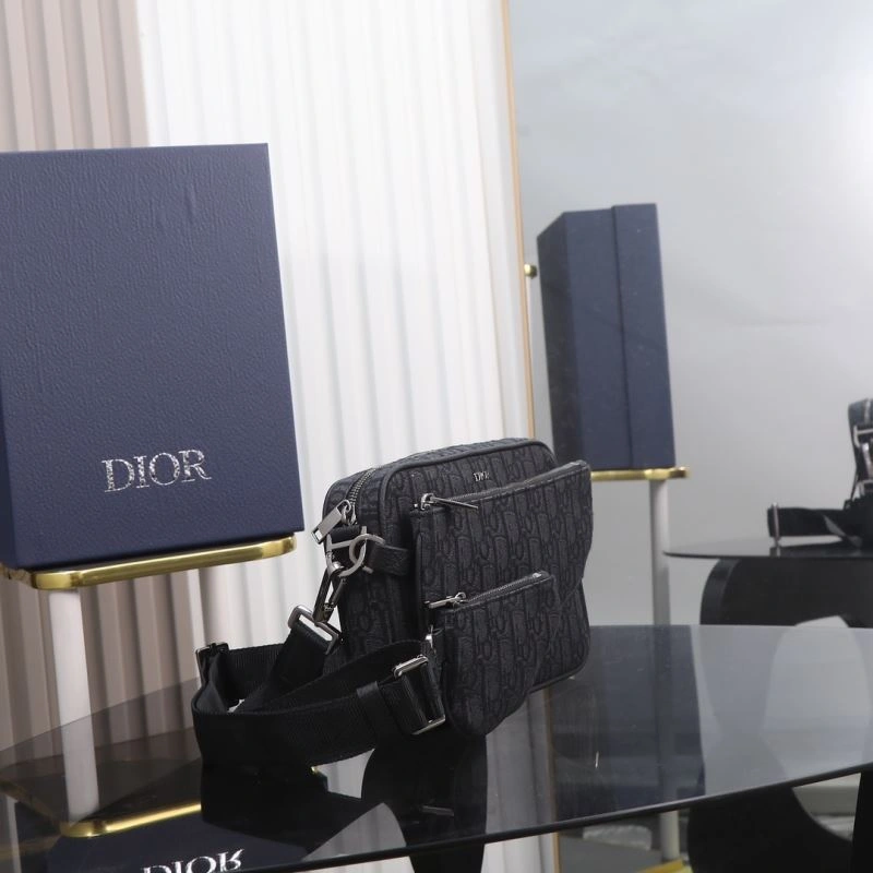 Christian Dior Other Bags Durable 76337