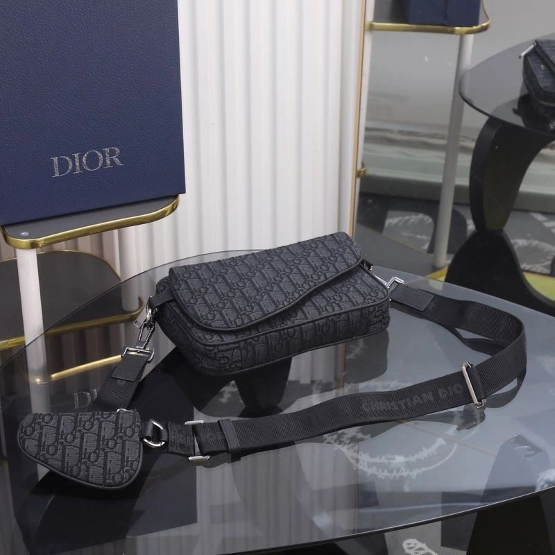 Christian Dior Other Bags Durable 76337