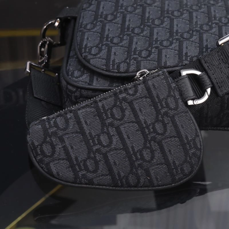 Christian Dior Other Bags Durable 76337