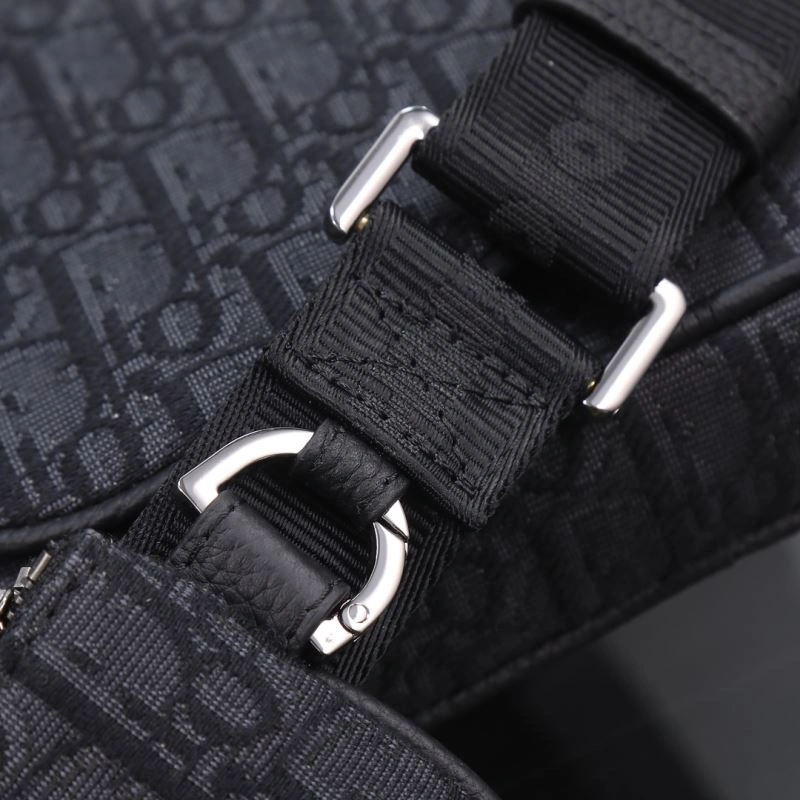 Christian Dior Other Bags Durable 76337