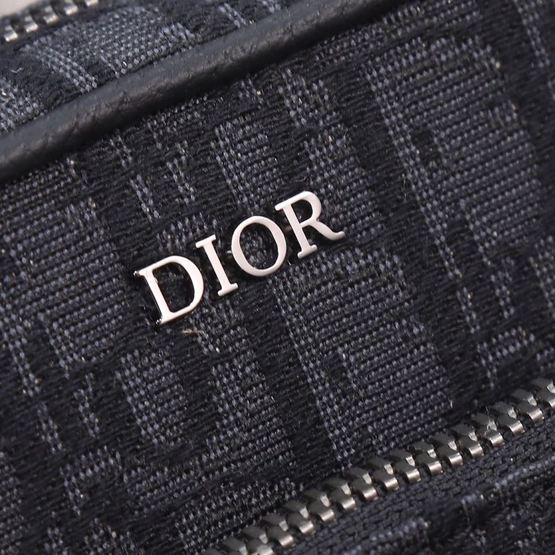 Christian Dior Other Bags Durable 76337