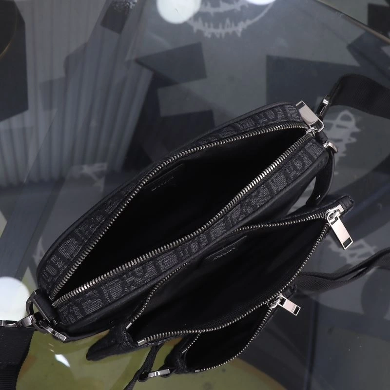 Christian Dior Other Bags Durable 76337