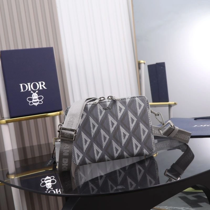 Christian Dior Other Bags Sustainable 76324
