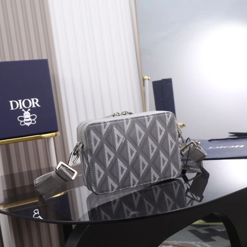 Christian Dior Other Bags Sustainable 76324