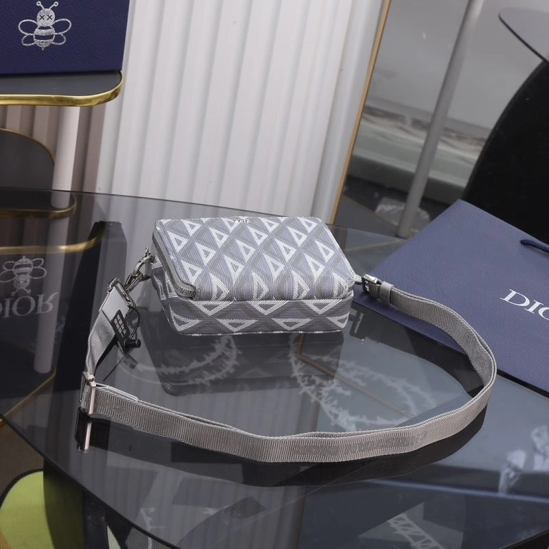 Christian Dior Other Bags Sustainable 76324