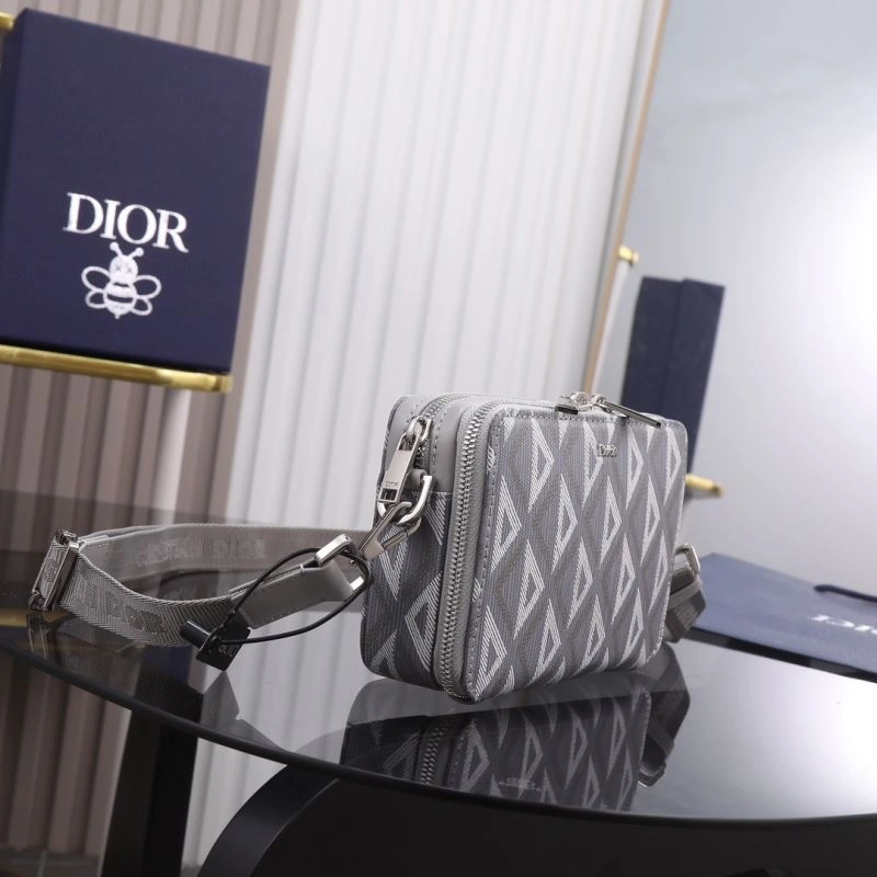 Christian Dior Other Bags Sustainable 76324