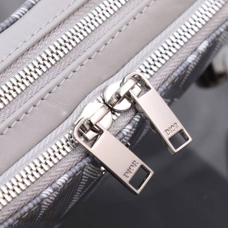 Christian Dior Other Bags Sustainable 76324