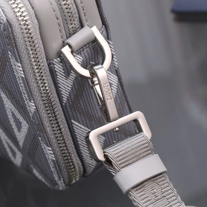 Christian Dior Other Bags Sustainable 76324