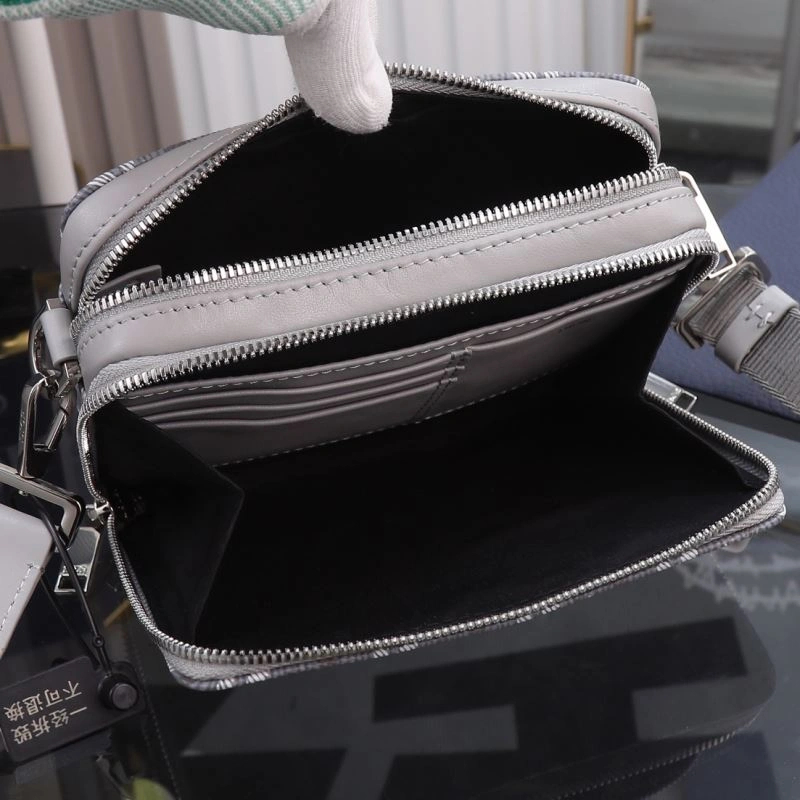 Christian Dior Other Bags Sustainable 76324