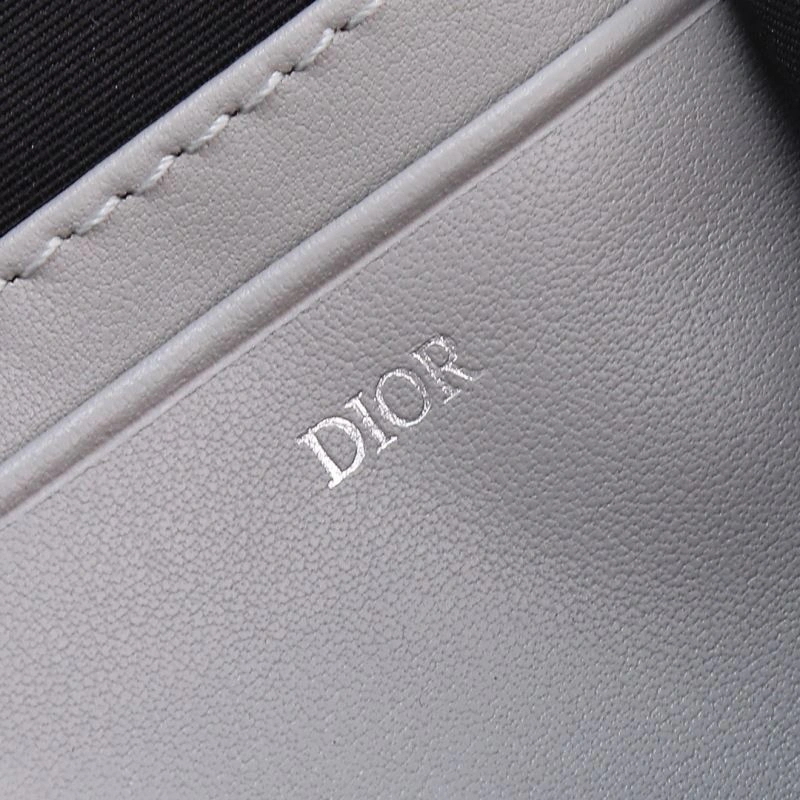 Christian Dior Other Bags Sustainable 76324