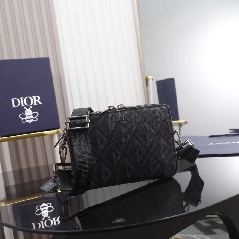 Lightweight Christian Dior Other Bags 76336