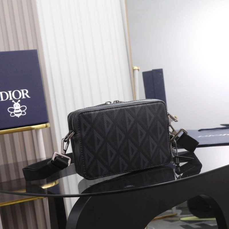 Lightweight Christian Dior Other Bags 76336