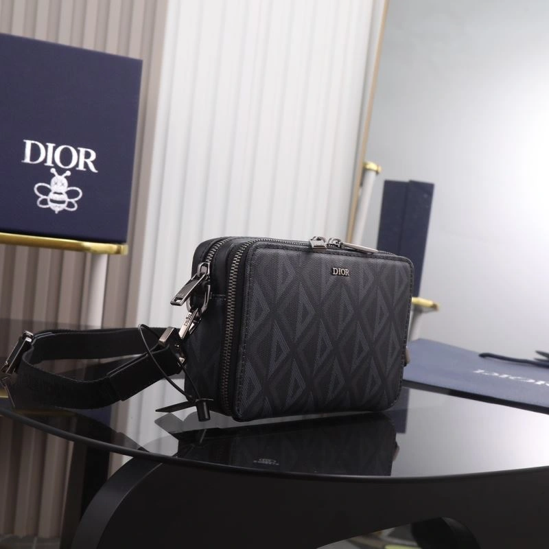 Lightweight Christian Dior Other Bags 76336