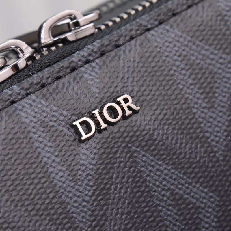 Lightweight Christian Dior Other Bags 76336