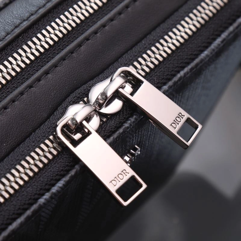 Lightweight Christian Dior Other Bags 76336