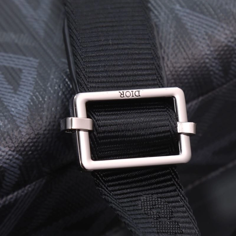 Lightweight Christian Dior Other Bags 76336