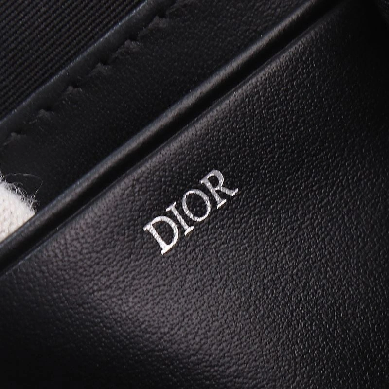 Lightweight Christian Dior Other Bags 76336