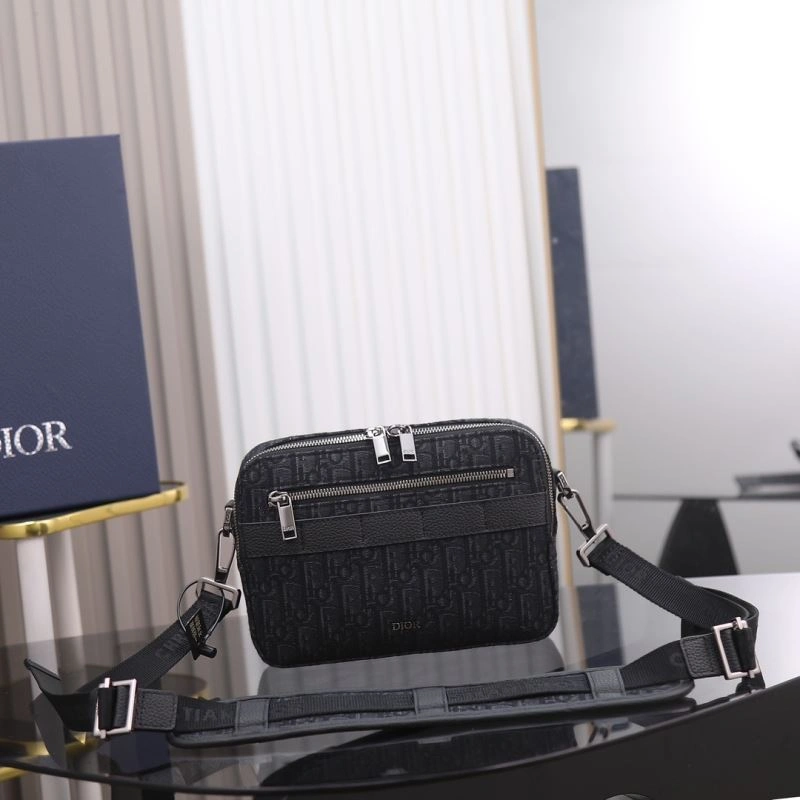 Chic Christian Dior Other Bags 76349