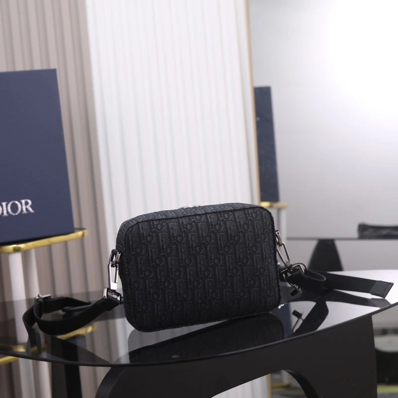Chic Christian Dior Other Bags 76349