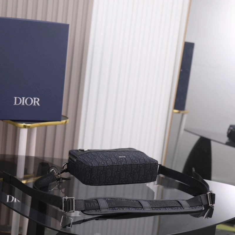 Chic Christian Dior Other Bags 76349
