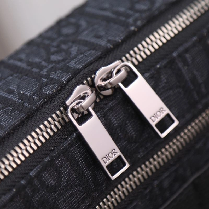 Chic Christian Dior Other Bags 76349