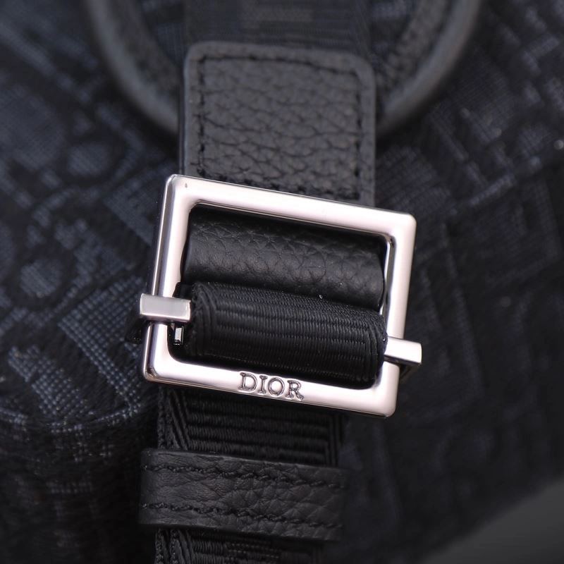 Chic Christian Dior Other Bags 76349