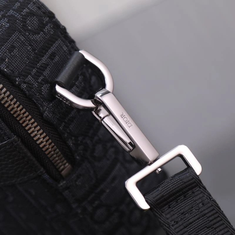 Chic Christian Dior Other Bags 76349