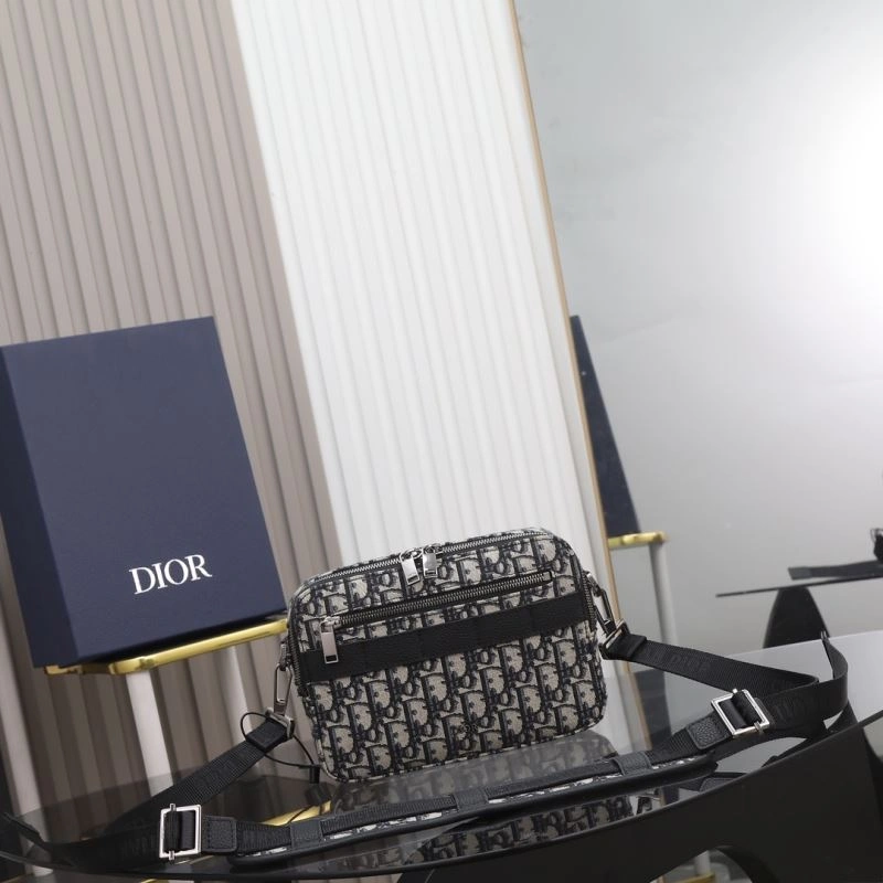 Christian Dior Other Bags Fashionable 76348