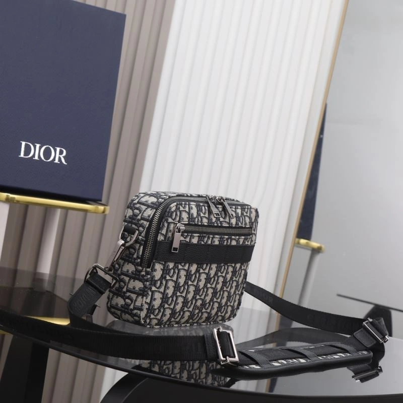 Christian Dior Other Bags Fashionable 76348