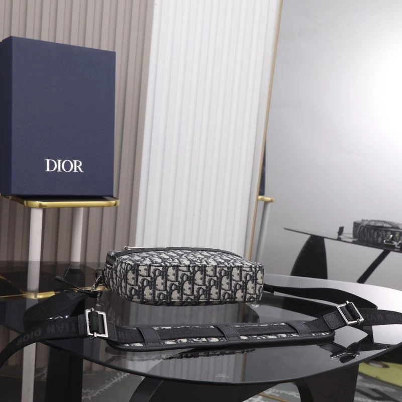 Christian Dior Other Bags Fashionable 76348