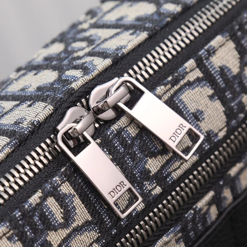 Christian Dior Other Bags Fashionable 76348