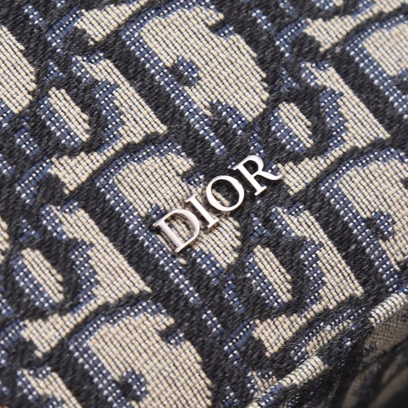 Christian Dior Other Bags Fashionable 76348