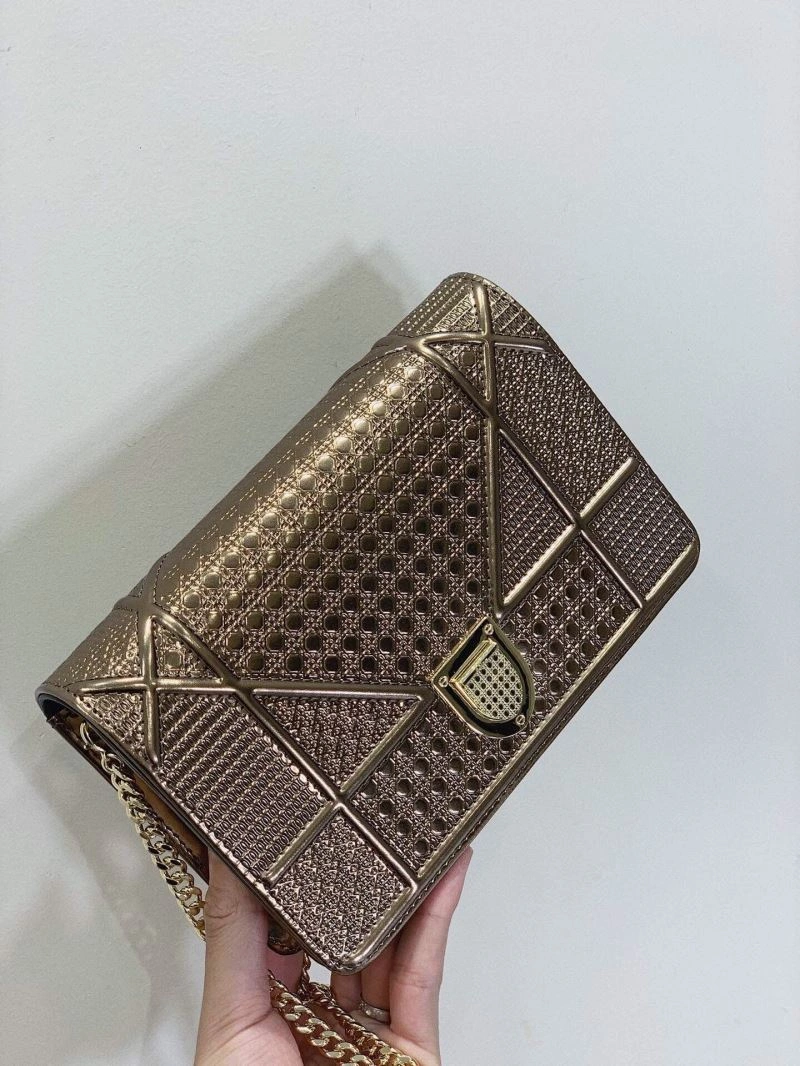 Christian Dior Other Bags Colorful 76347