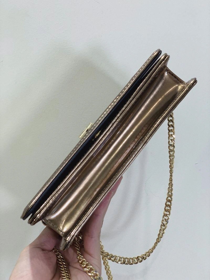 Christian Dior Other Bags Colorful 76347