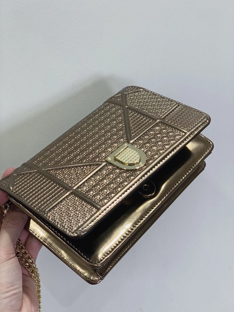 Christian Dior Other Bags Colorful 76347