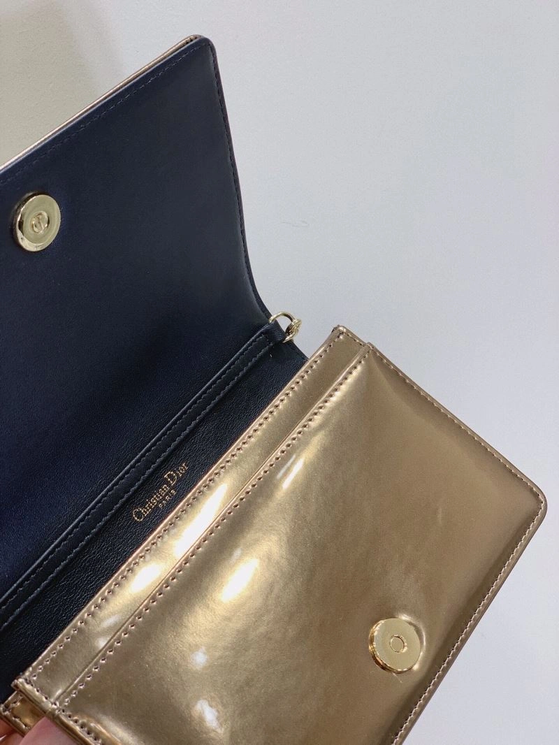 Christian Dior Other Bags Colorful 76347